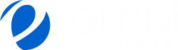 embi logo