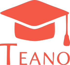 Fundacja Teano