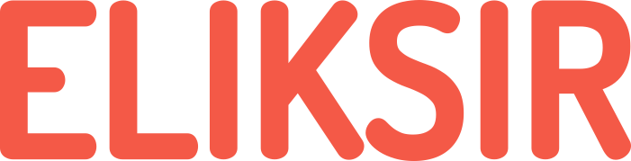 Salon Fryzjerski ELIKSIR