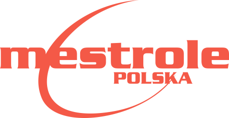 Mestrole Polska