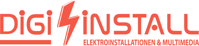 Digi Instal